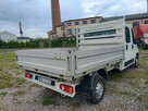 Peugeot Boxer - 4