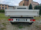 Peugeot Boxer - 5