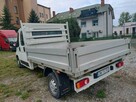 Peugeot Boxer - 6