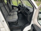 Peugeot Boxer - 7