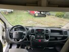 Peugeot Boxer - 9