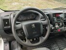 Peugeot Boxer - 10