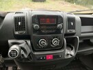 Peugeot Boxer - 12