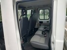 Peugeot Boxer - 13