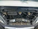 Peugeot Boxer - 15