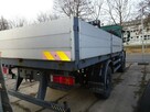 Mercedes atego - 3