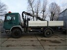 Mercedes atego - 5