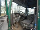 Mercedes atego - 6