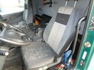 Mercedes atego - 7
