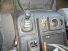 Mercedes atego - 8