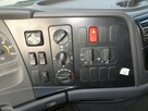 Mercedes atego - 9