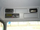 Mercedes atego - 10
