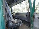 Mercedes atego - 12