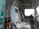 Mercedes atego - 13