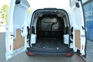 Courier Limited Van 1,5TDCi 100KM ASO Forda Gwarancja Ford Używane - 10