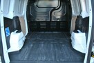 Courier Limited Van 1,5TDCi 100KM ASO Forda Gwarancja Ford Używane - 11