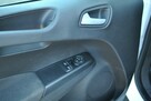 Courier Limited Van 1,5TDCi 100KM ASO Forda Gwarancja Ford Używane - 14