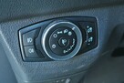 Courier Limited Van 1,5TDCi 100KM ASO Forda Gwarancja Ford Używane - 15