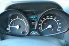 Courier Limited Van 1,5TDCi 100KM ASO Forda Gwarancja Ford Używane - 16