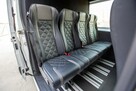Mercedes Sprinter 317  6-OSÓB *BRYGADOWY* L4H2 Ekstra Długi SALON PL - 7