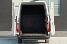 Mercedes Sprinter 317  6-OSÓB *BRYGADOWY* L4H2 Ekstra Długi SALON PL - 9