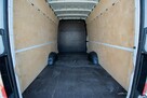 Mercedes Sprinter 317  6-OSÓB *BRYGADOWY* L4H2 Ekstra Długi SALON PL - 10