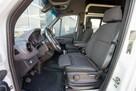 Mercedes Sprinter 317  6-OSÓB *BRYGADOWY* L4H2 Ekstra Długi SALON PL - 11