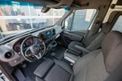 Mercedes Sprinter 317  6-OSÓB *BRYGADOWY* L4H2 Ekstra Długi SALON PL - 12