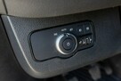 Mercedes Sprinter 317  6-OSÓB *BRYGADOWY* L4H2 Ekstra Długi SALON PL - 15