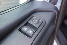 Mercedes Sprinter 317  6-OSÓB *BRYGADOWY* L4H2 Ekstra Długi SALON PL - 16