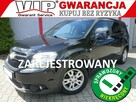 Chevrolet Orlando 1,4i Klimatronik Kam.Cof. Alu Navi 7.miejsc Zarejestrowany VIP Gwarant - 1
