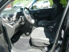 Chevrolet Orlando 1,4i Klimatronik Kam.Cof. Alu Navi 7.miejsc Zarejestrowany VIP Gwarant - 8