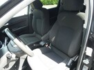 Chevrolet Orlando 1,4i Klimatronik Kam.Cof. Alu Navi 7.miejsc Zarejestrowany VIP Gwarant - 9