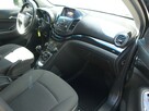 Chevrolet Orlando 1,4i Klimatronik Kam.Cof. Alu Navi 7.miejsc Zarejestrowany VIP Gwarant - 12