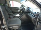 Chevrolet Orlando 1,4i Klimatronik Kam.Cof. Alu Navi 7.miejsc Zarejestrowany VIP Gwarant - 13