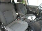 Chevrolet Orlando 1,4i Klimatronik Kam.Cof. Alu Navi 7.miejsc Zarejestrowany VIP Gwarant - 14