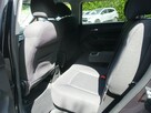 Chevrolet Orlando 1,4i Klimatronik Kam.Cof. Alu Navi 7.miejsc Zarejestrowany VIP Gwarant - 15