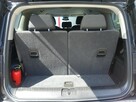 Chevrolet Orlando 1,4i Klimatronik Kam.Cof. Alu Navi 7.miejsc Zarejestrowany VIP Gwarant - 16