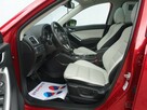 Mazda CX-5 2,0i FullLed Skóra Szyberdach 4x4 Kam.Cof EUROPA VIP Gwarancja - 9