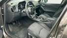 Mazda 3 2.0 120KM SkyActiv Navi Podgrz fotele czujniki tempomat Martwe Pole - 7
