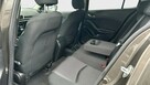 Mazda 3 2.0 120KM SkyActiv Navi Podgrz fotele czujniki tempomat Martwe Pole - 8