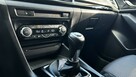 Mazda 3 2.0 120KM SkyActiv Navi Podgrz fotele czujniki tempomat Martwe Pole - 10
