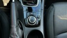 Mazda 3 2.0 120KM SkyActiv Navi Podgrz fotele czujniki tempomat Martwe Pole - 12