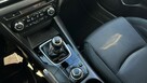 Mazda 3 2.0 120KM SkyActiv Navi Podgrz fotele czujniki tempomat Martwe Pole - 13