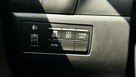 Mazda 3 2.0 120KM SkyActiv Navi Podgrz fotele czujniki tempomat Martwe Pole - 15