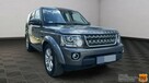 Land Rover Discovery 3.0 TDV6 HSE 4x4 Gwarancja Zamiana Raty - 3