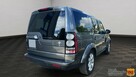 Land Rover Discovery 3.0 TDV6 HSE 4x4 Gwarancja Zamiana Raty - 4