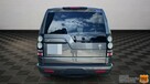 Land Rover Discovery 3.0 TDV6 HSE 4x4 Gwarancja Zamiana Raty - 5