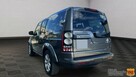 Land Rover Discovery 3.0 TDV6 HSE 4x4 Gwarancja Zamiana Raty - 6