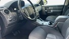 Land Rover Discovery 3.0 TDV6 HSE 4x4 Gwarancja Zamiana Raty - 7